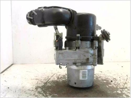 Used Steering pump Steering pump 37156270 37156270