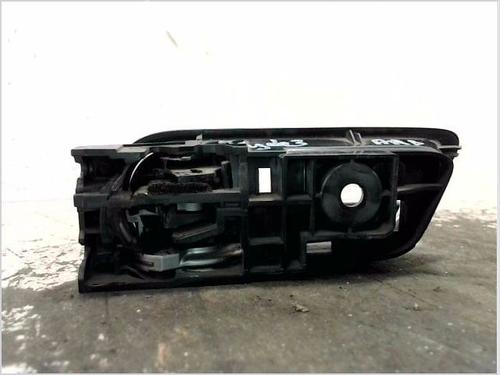 Rear right interior door handle MAZDA 3 (BL) 1.6 MZ-CD (BL14) | BP40457258I16 - Image 2