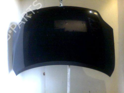 Used Hood VW GOLF PLUS V (5M1, 521) 1.9 TDI (105 hp) 28323835