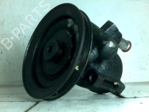 Used Steering pump OPEL ASTRA F Hatchback (T92) 1.6 i (F08, M08, F68, M68) (71 hp) 26095830