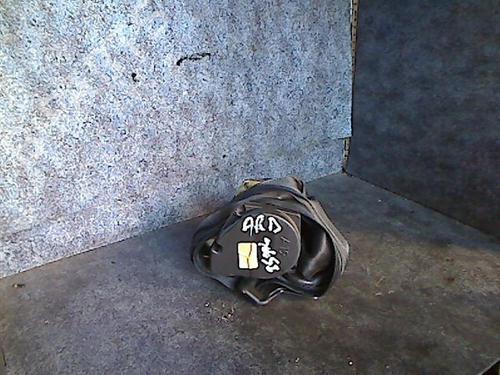 Used Rear right seatbelt PEUGEOT 306 Hatchback (7A, 7C, N3, N5) 1.4 (75 hp) 26080786