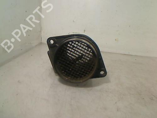 Used Mass air flow sensor Mass air flow sensor RENAULT SCÉNIC I MPV (JA0/1_, FA0_) 1.9 dCi (JA05, JA1F) (102 hp) 33002588 33002588