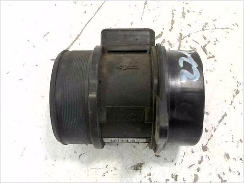 Mass air flow sensor CITROËN XANTIA (X1_, X2_) 2.0 HDI 90 | BP27597743M95 