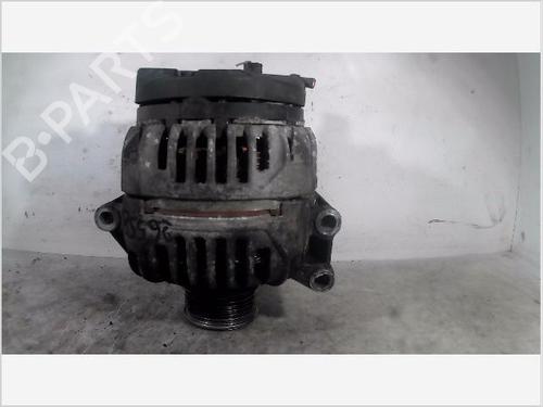Generator RENAULT ESPACE III (JE0_) 2.0 16V (JE0N, JE0L, JE02) (140 hp) 30113422
