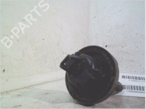 Fuel cap CITROËN JUMPY II Van 1.6 HDi 90 16V | BP26116610C161 