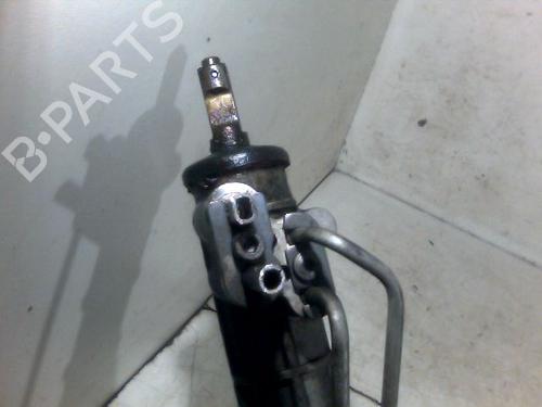 Steering rack NISSAN NV400 Van (X62, X62B) dCi 130 | BP26078218M22 
