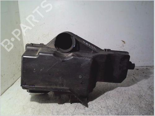 Luftfilter kasse PEUGEOT 307 SW (3H) 1.6 16V | BP26115001M87 