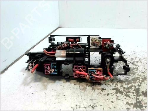 Fuse box AUDI A4 B8 (8K2) 2.0 TDI | BP30755767E1 