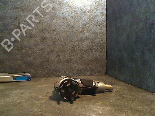 Ignition barrel AUDI 90 B3 (893, 894, 8A2) 2.0 | BP29496944M48 