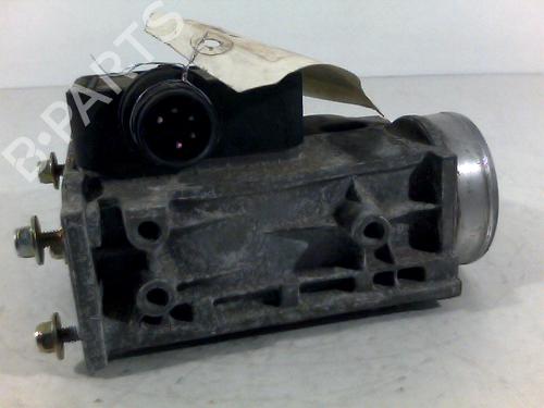 Mass air flow sensor BMW 3 Coupe (E36) 318 is | BP26086667M95 