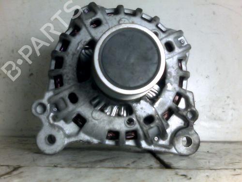 Alternator SEAT ATECA (KH7, KHP) 1.0 TSI | BP31260556M7