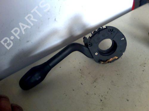 Spak kontakt VW POLO III (6N1) 60 1.4 (60 hp) 29483094