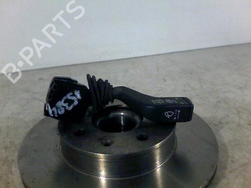 Used Switch OPEL ZAFIRA A MPV (T98) 1.8 16V (F75) (116 hp) 26068318