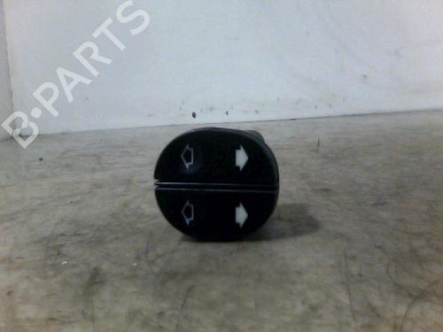 Commutateur FORD FUSION (JU_) 1.4 TDCi (68 hp) 28323453