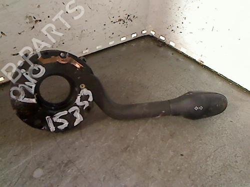 Used Switch VW POLO III (6N1) 60 1.4 (60 hp) 29483089