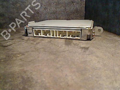 Used Engine control unit (ECU) Engine control unit (ECU) 37436206 37436206