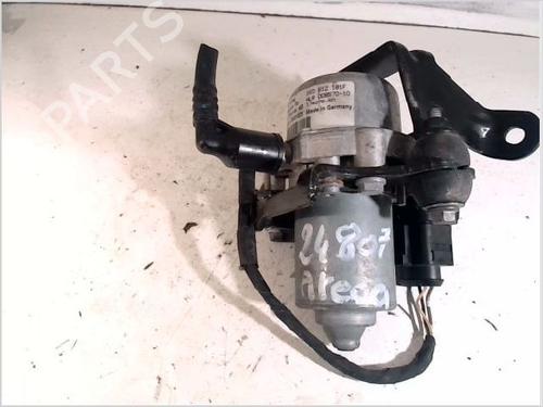 Used Steering pump SEAT ATECA (KH7, KHP) 1.0 TSI (115 hp) 26109054