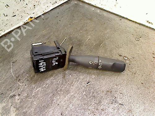 Used Switch PEUGEOT 206 Hatchback (2A/C) 1.9 D (69 hp) 26104881