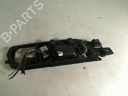 Front left interior door handle VW POLO (9N_, 9A_) 1.4 TDI | BP26072805I13 