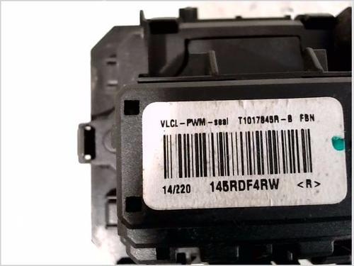 Heater resistor RENAULT SCÉNIC III (JZ0/1_) 1.5 dCi | BP26110977M108 