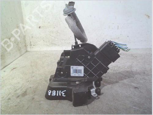 Used Rear right lock Rear right lock VOLVO XC60 I SUV (156) D3 (150 hp) 32721371 32721371