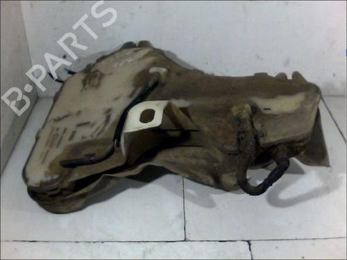 AdBlue-tank AdBlue-tank 38771895 38771895