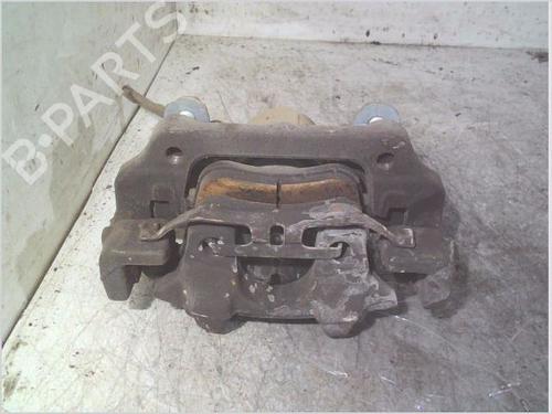Right front brake caliper BMW 1 (F21) 118 d | BP30126884M104