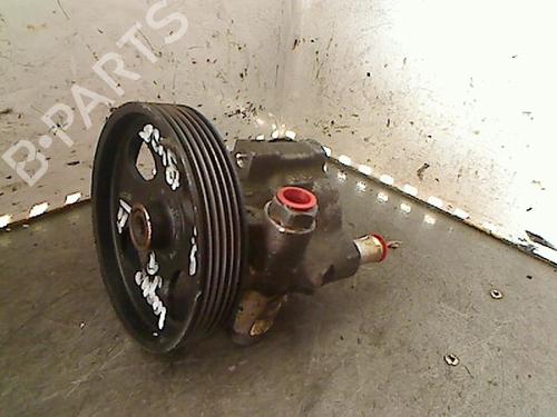 Styring servopumpe RENAULT LAGUNA II (BG0/1_) 1.9 dCi (107 hp) 26100312