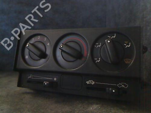Used Climate control HONDA CONCERTO (HW, MA) 1.6 i 16V (112 hp) 28096956