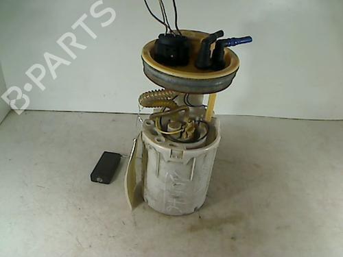 Used Fuel pump SEAT IBIZA III (6L1) 1.4 TDI (70 hp) 26112783