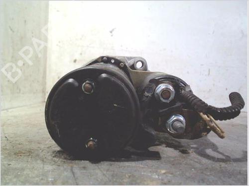 Starter RENAULT 21 (B48_) 1.7 | BP36959352M8 - Image 3