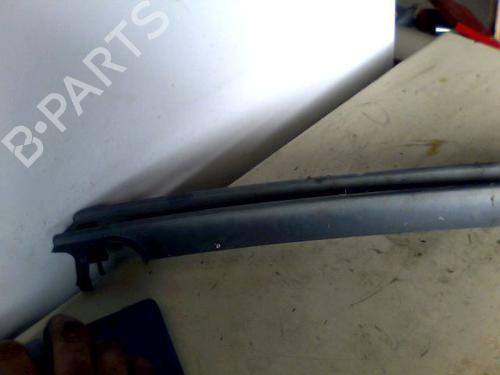 Grille RENAULT CLIO I (B/C57_, 5/357_) 1.1 | BP29352804C40 