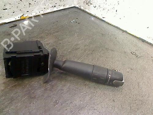 Used Switch Switch PEUGEOT 405 II (4B) 1.9 D (71 hp) 40127801 40127801