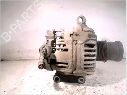 Alternator FORD TRANSIT Van (FA_ _) 2.4 DI (FAA_, FAB_, FAC_, FAD_) | BP29540293M7 