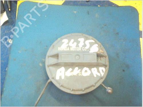 Used Fuel cap HONDA ACCORD VI Hatchback (CH, CL) 2.0 TDi (CH8) (105 hp) 27215430