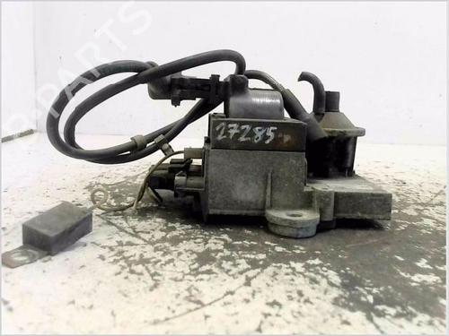 Used Ignition coil Ignition coil RENAULT 9 (L42_) 1.4 (L422, L42C) (60 hp) 36233142 36233142