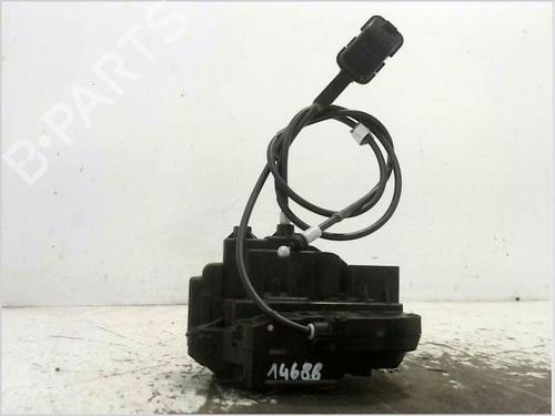 Used Front right lock Front right lock 36947788 36947788