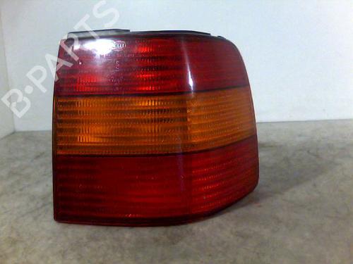 Højre baglygte VW PASSAT B3/B4 (3A2, 35I) 1.8 (90 hp) 29744291