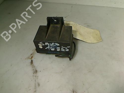 Used Electronic sensor Electronic sensor CITROËN SAXO (S0, S1) 1.5 D (54 hp) 34002241 34002241