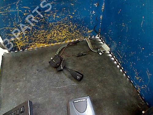 Used Switch BMW 5 Touring (E34) 525 tds (143 hp) 26445141