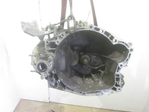 Gearbox CITROËN C5 I (DC_) 1.8 16V (DC6FZB, DC6FZE) | BP26077002M3 