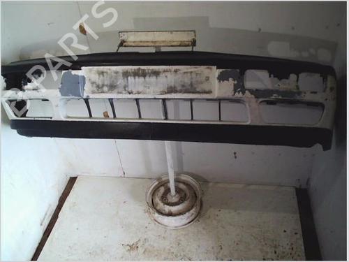 Used Front bumper Front bumper VW GOLF III Variant (1H5) 1.8 (90 hp) 34409785 34409785