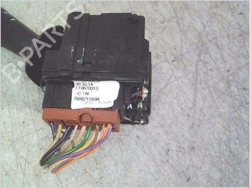 Switch RENAULT CLIO IV (BH_) 1.5 dCi 75 | BP29497233I30 