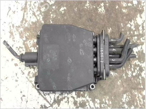 Used Electronic sensor Electronic sensor SEAT ALTEA (5P1) 1.9 TDI (105 hp) 34383646 34383646