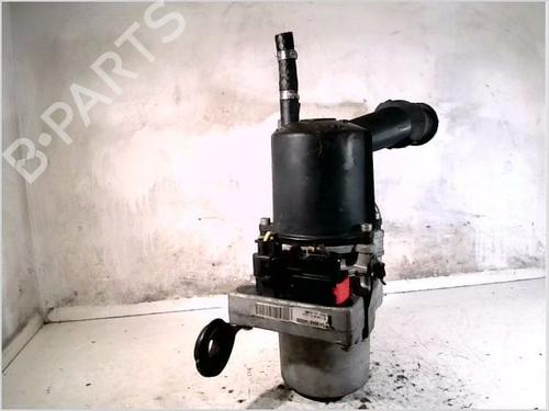 Used Steering pump PEUGEOT 307 (3A/C) 2.0 HDi 110 (107 hp) 26110949