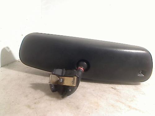Rear mirror VW POLO (9N_, 9A_) 1.2 12V | BP26092186I6 