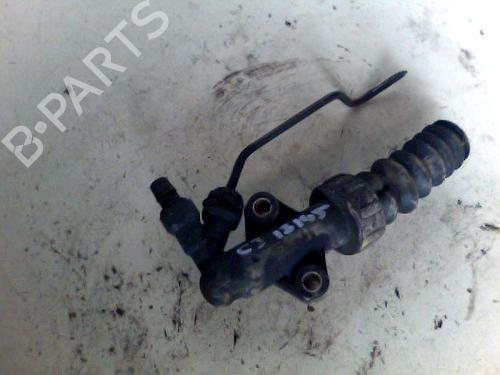 Used Clutch slave cylinder CITROËN C3 I (FC_, FN_) 1.4 HDi (68 hp) 29526939
