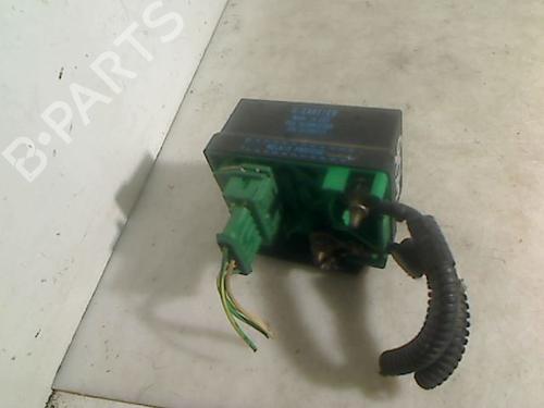Elektronisk sensor PEUGEOT 406 Coupe (8C) 2.2 HDI (133 hp) 28535425
