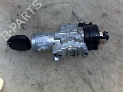 Bloccasterzo OPEL CORSA B (S93) 1.4 i 16V (F08, F68, M68) (90 hp) 31638698