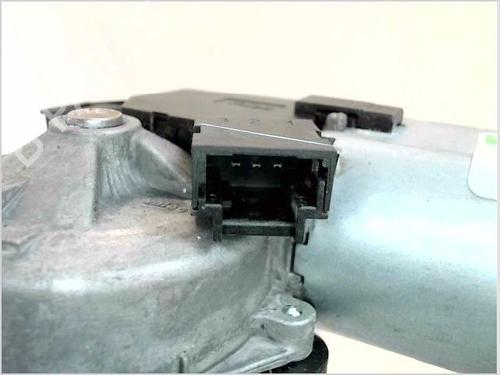 Rear wiper motor CITROËN JUMPY III Van (V_) 2.0 BlueHDi 150 | BP28424149M102 